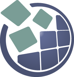 Roswell Tile