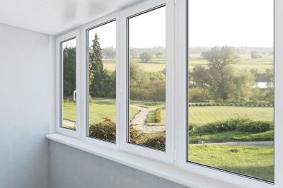 Best Window Replacement Contractors in Roswell, GA